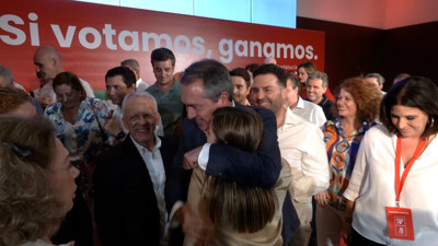 Haga click para ver la vista previa del vídeo.