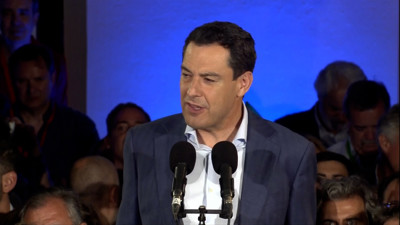 Haga click para ver la vista previa del vídeo.