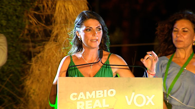 Haga click para ver la vista previa del vídeo.