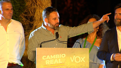 Haga click para ver la vista previa del vídeo.