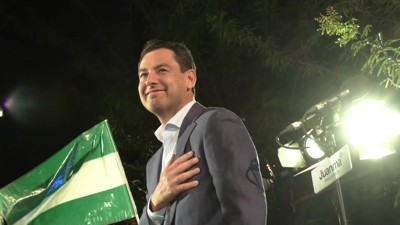 Haga click para ver la vista previa del vídeo.