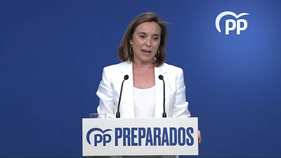 Haga click para ver la vista previa del vídeo.