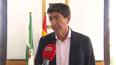 Haga click para ver la vista previa del vídeo.