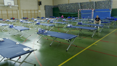 Haga click para ver la vista previa del vídeo.