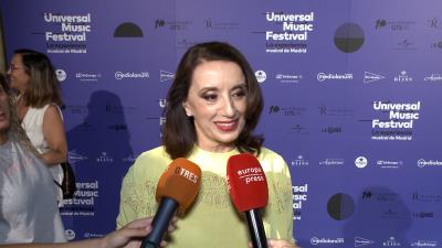 Foto del vídeo