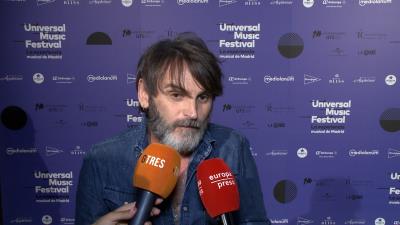 Foto del vídeo