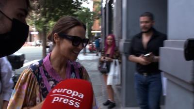 Foto del vídeo