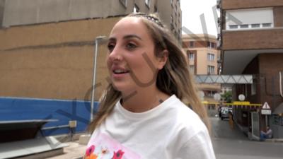 Foto del vídeo