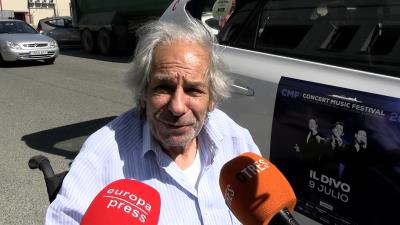Foto del vídeo