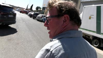 Foto del vídeo