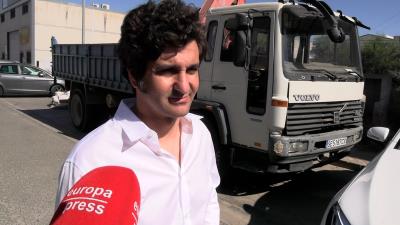 Foto del vídeo