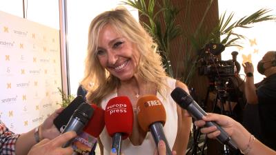 Foto del vídeo
