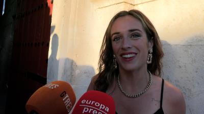 Foto del vídeo