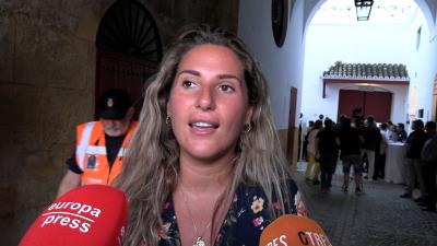 Foto del vídeo