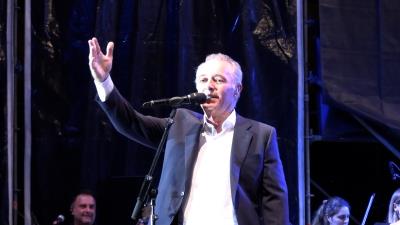 Foto del vídeo
