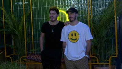 Foto del vídeo