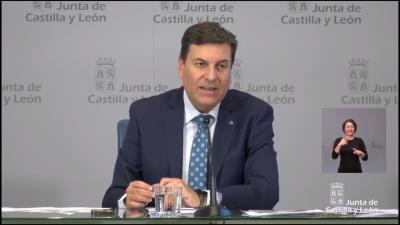 Foto del vídeo