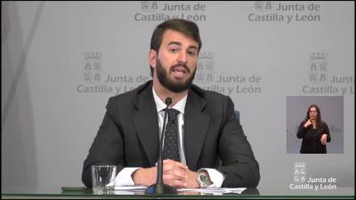Foto del vídeo