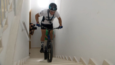 Haga click para ver la vista previa del vídeo.