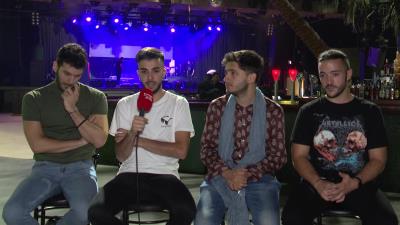 Foto del vídeo