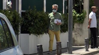 Foto del vídeo