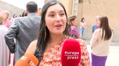 Foto del vídeo