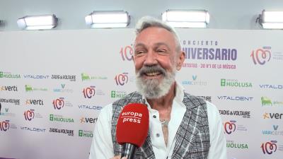 Foto del vídeo