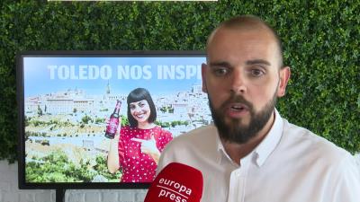 Foto del vídeo