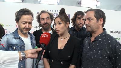 Foto del vídeo