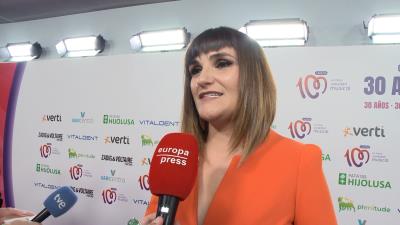 Foto del vídeo