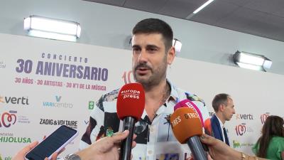 Foto del vídeo