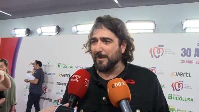 Foto del vídeo