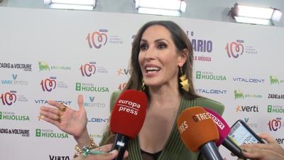 Foto del vídeo