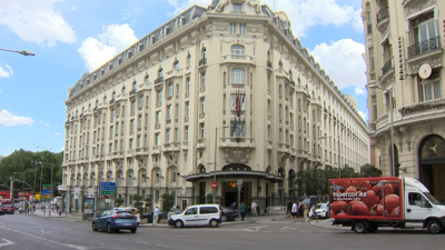 Haga click para ver la vista previa del vídeo.