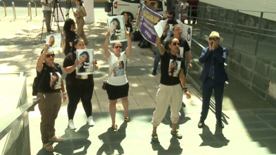 Haga click para ver la vista previa del vídeo.