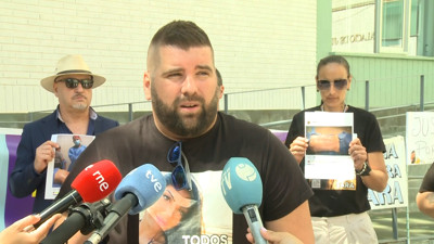 Haga click para ver la vista previa del vídeo.