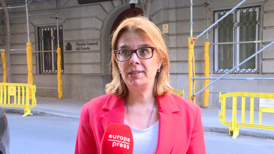 Haga click para ver la vista previa del vídeo.