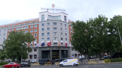 Haga click para ver la vista previa del vídeo.