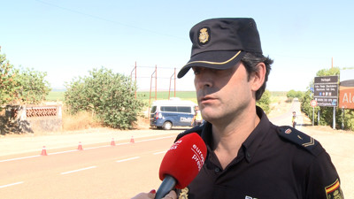 Haga click para ver la vista previa del vídeo.