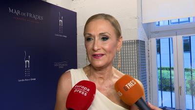 Foto del vídeo