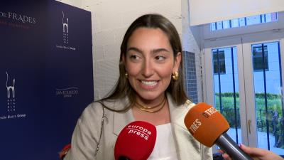 Foto del vídeo