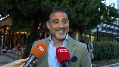 Foto del vídeo