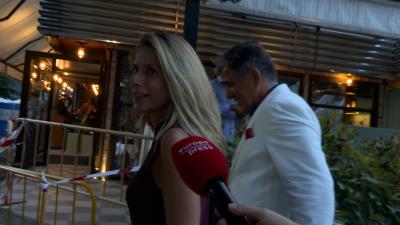 Foto del vídeo