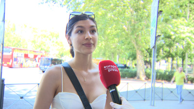 Haga click para ver la vista previa del vídeo.