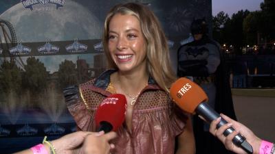 Foto del vídeo