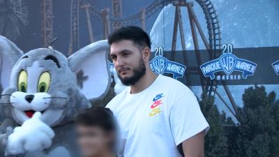 Foto del vídeo