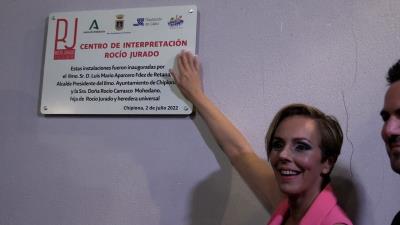 Foto del vídeo