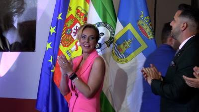 Foto del vídeo