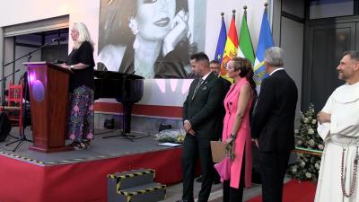 Foto del vídeo