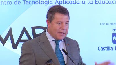Foto del vídeo